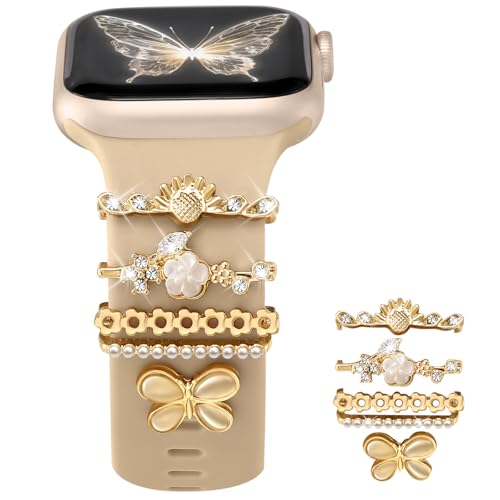 DGege `[oh 5 fB[X Apple Watchoh 40mm 38mm 41mm 44mm 42mm 45mm 46mm 49mm \tgVRO[vXgbv iWatchV[Y11/10 9 8 7 6 5 4 3