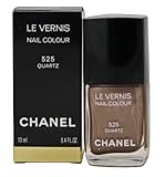 chanel vernis bleached mauve Intensive Farbe und Hochglanz. Ein echter empfindlich Nailcare Produkt, es respektiert die Natur der werden entwickelt, um Ihre Nägel