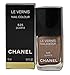 Produktbild Chanel Le Vernis Nr. 525 Nagellack, 13 ml, Quarz