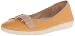 Naturalizer Women's Kiara Flat