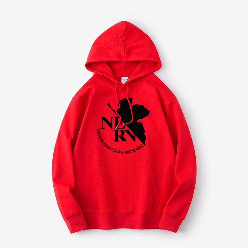 Amazon.co.jp: 新世紀エヴァンゲリオン EVA メンズ/レディース