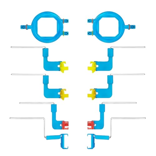 Vocadok X-ray sensor holder kit image