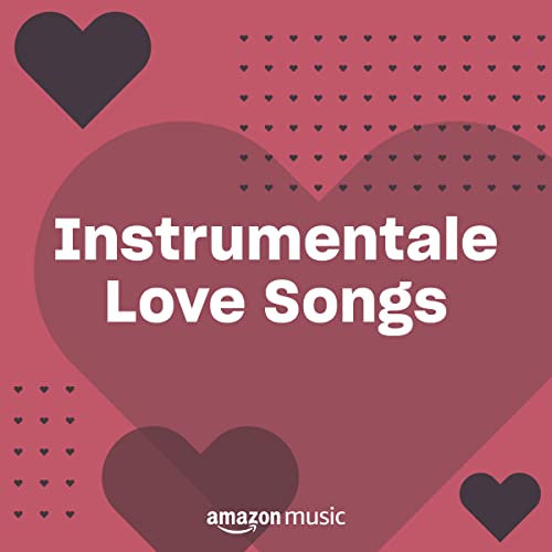 Zusammengestellt von: Amazon Music