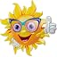 Sun-C
