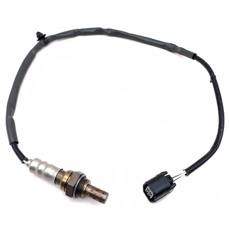 For Sensor de oxígeno O2 36531-MGZ-J01 for Motor h-on-da CB500F CB500X CBR500R 2013-2015 36531MGZJ01 (reemplazo de Piezas)