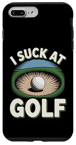 Stɂ񂴂肷邨񂨂낢St X}zP[X iPhone 7 Plus/8 Plus p