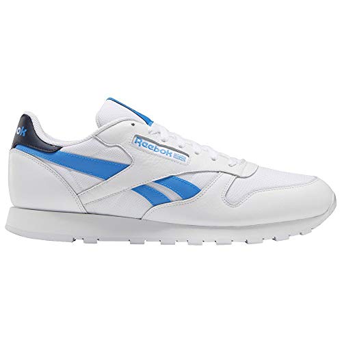 Preisvergleich Produktbild Reebok Classics Baskets Leather