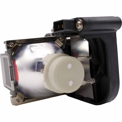 Lámpara y carcasa Advanced Lamps para proyector Sony VPL-CX235 miniatura 5