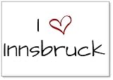 innsbruck souvenirs online Starkes und haltbares Material, das sich nicht verbiegt