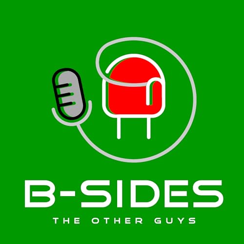 Time to kickoff 2026!