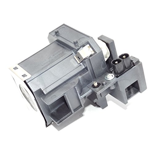 ELP LP35 lampe de rechange pour réparer l'image de votre projecteur