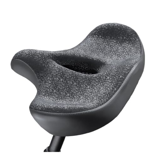 MTB KTh Ch lԍHwɊÂKȃV[g ]ԗp Ռz VeBoCN tH[(MAX Hollow Black)