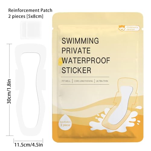 Vignette produit