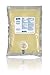 GOJO MICRELL Antibacterial Lotion SOAP