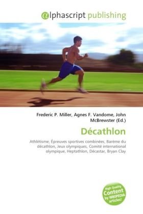 Preisvergleich Produktbild Décathlon