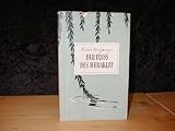 Der Fluss des Heraklit, acht moralische Erzählungen und eine unmoralische