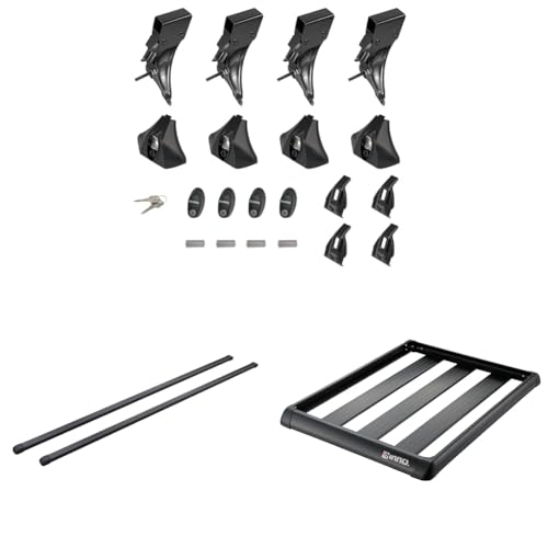 yZbgz J[Cg(Carmate) inno(Cm[) [tLA yWj[ H30.7~ (JB64W) pz yx[X&bN Zbgz ybN@ 118.5cm × 83cm z yőύڗ 33kgz A~ pl Tr 