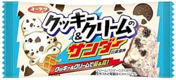 [クッキーアンドクリームページ] 41onSIkGGTL._AC_UF350,