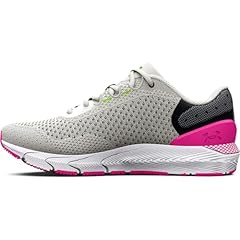 (103) White/Rebel Pink/Black