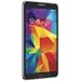 Samsung Galaxy Tab 4 4G LTE Tablet 8-Inch 16GB - Black (Verizon Wireless) (Certified Refurbished)