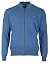 Produktbild FYNCH-HATTON Herren Strickjacke/Cardigan-College XXL