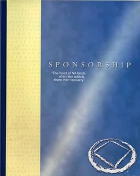 Paperback Sponsorship Book