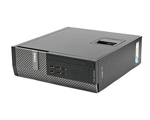 Amazon.co.jp: 中古 DELL デスクトップパソコン OPTIPLEX 7010 SFF