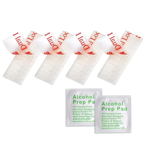 Can You Use Your E-ZPass In a Different Car? Rules & Tips 7 YiePhiot EZ Pass/IPass/IZoom/SunPass Mounting Strips 4 Pcs (2 Sets), Peel and Stick Adhesive Strips Dual Lock Tape (4)