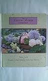 The Country Flower Companion (Country Companion Series)