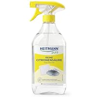 HEITMANN pure Reine 