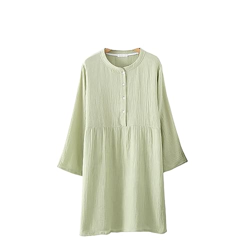 [zuevichn] [s[X fB[X  [EFA dK[[  TVcs n lOWF   pW}  QԒ t  H ~(O[AM)