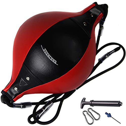 Medieval Pot Helmet with Visor - 18 Gauge Steel