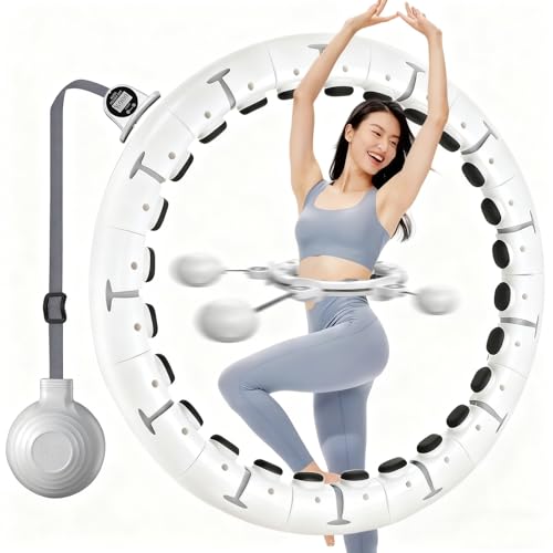 tt[v_CGbgp X}[gtt[v JEg@\ttt[v gݗĎ TCY EGXgTCY65~110CMɍœK lEqp ()