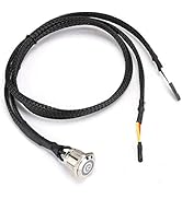 Small manufacture image 13