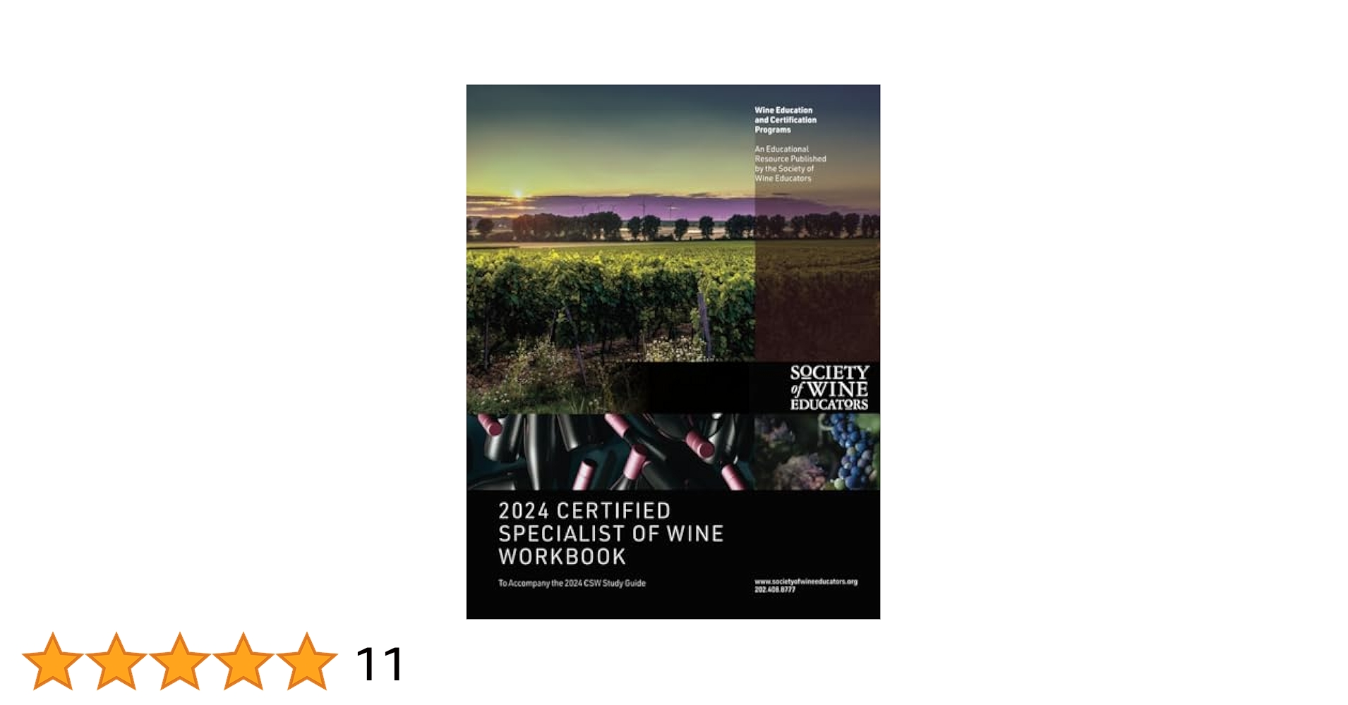 2022 Certified Specialist of Wine Study Guide [ペーパーバック] Nickles， Jane 2022 Certified Specialist of Wine Study Guide: Nickles, Jane