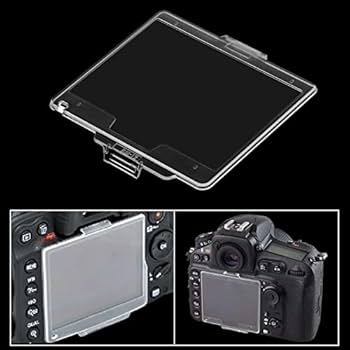 Amazon | ニコン用BM-6 / BM-7 / BM-8 / BM-9 / BM-10 / BM-11