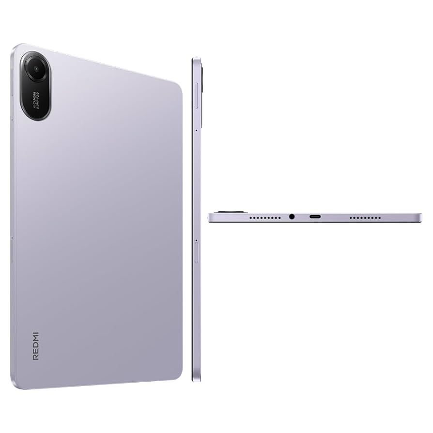 Amazon.co.jp: Xiaomi Redmi Pad 2 タブレット 6GB + 128GB Wi