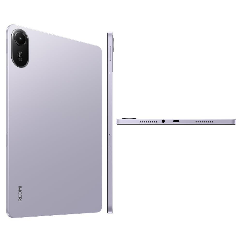 Amazon.co.jp: Xiaomi Redmi Pad 2 タブレット 6GB + 128GB Wi-fi版