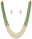 Anlass wird Glanz hinzuzufügen, wenn für eine Hochzeit, Verlobung, Partei, Abschlussball und jeden besonderen Anlass getragen. Werden besondere Tage wie Tag Weihnachten, Geburtstage, Jubiläen, Valentine zu verbessern und den Tag der Mutter. Ein schönes und unvergessliches Geschenk für alle Gelegenheiten.