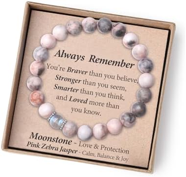 THEMEROL Inspirational Gifts for Kids/Girls/Teens/Women-Love/Enco...