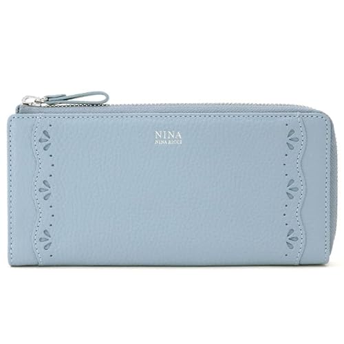 ニナリッチ 長財布」の人気商品一覧 | 安い商品を通販サイトから探す