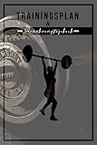 kettler crosstrainer testberichte  Trainingsplan & Ernährungstagebuch: Frauen Ernährung und Trainingstagebuch zum festhalten der Mahlzeiten. In 6 Monate oder 180 Tage zur Topform. Zum ... 110 Seiten im 6x9 A5 Format.