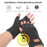 Zoom IMG-1 lancry coppia di guanti senza Zoom IMG-1 lancry coppia di guanti senza