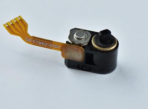 LPD6G-028 3V �ӂU �X�e�b�s���O�M���[�h���[�^ Nidec�i�j�f�b�N�v���V�W����/�����{�d�Y�R�p���j