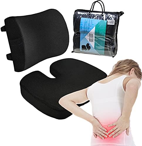 cushion for herniated disc