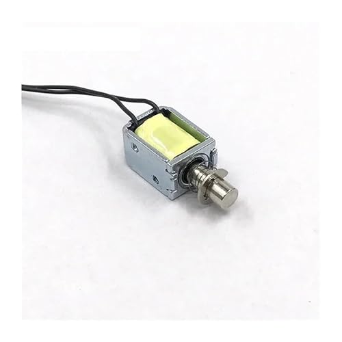 DC 3V-6V/12V/12V-24V\mChd΃vbVvX[^Cv}Olbg XvO}Olbg/hAbNp LIUZIIHAYIN(fA 3V-6V)