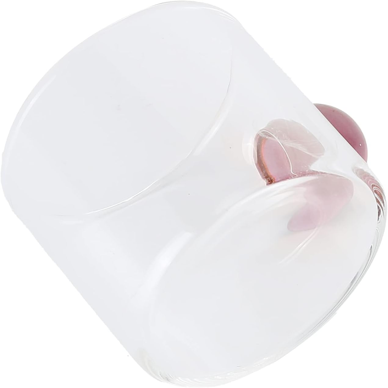 41onV0mauXL. AC SL1500