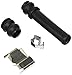 Centric Parts 117.44090 Brake Disc Hardware