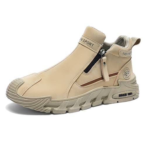 [lalarimi] Y [Nu[c yhϖz ?݌vőی x?X^C d⃌ɓK tHp Nj ꒆu[c H̃IV (150)