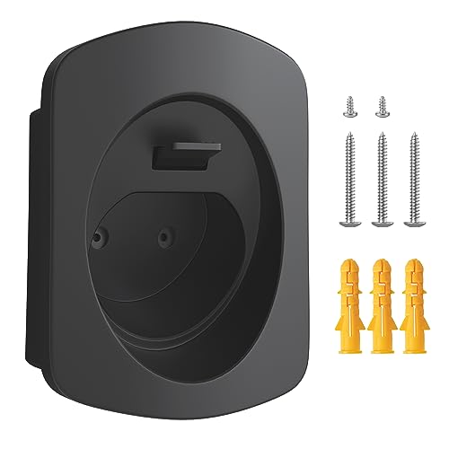 Tera Chargeur de véhicule électrique en matériau Robuste pour câble de Charge de Type 2...
